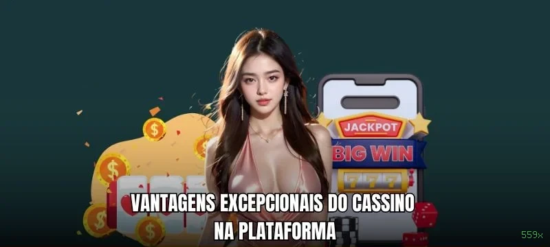 Conta 559x sincronizada site e app