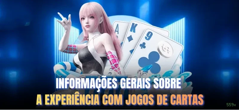 Desempenho do app 559x em diferentes aparelhos