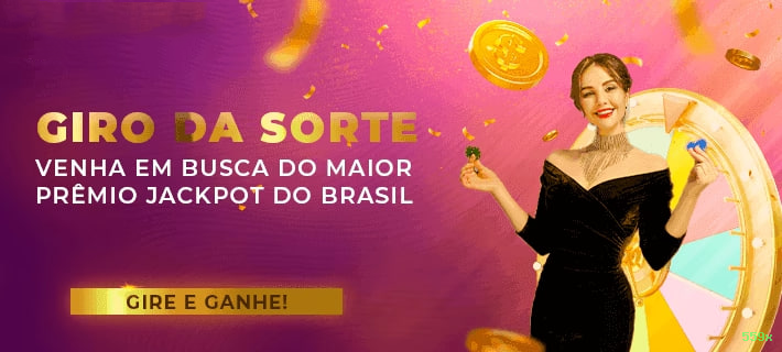 Configurações úteis dentro do app 559x