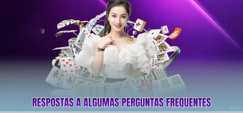 Apostas esportivas 559x - futebol e esportes ao vivo