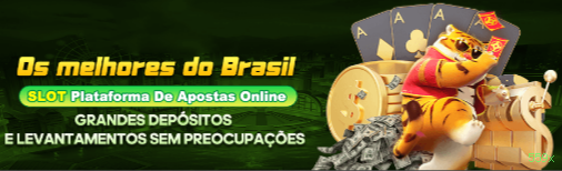 App 559x apostas esportivas mobile