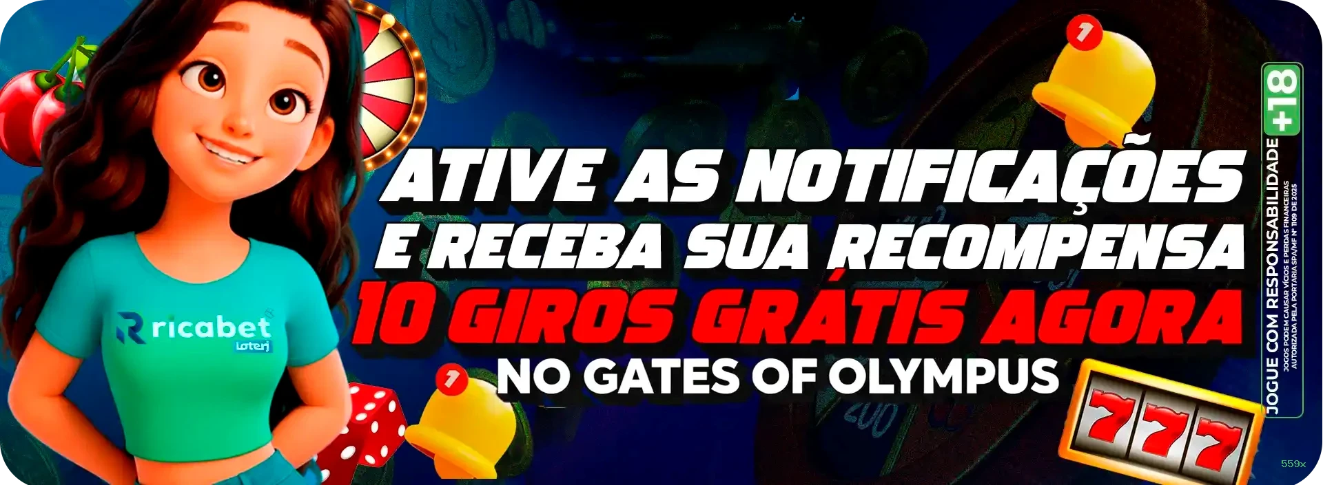 Dúvidas frequentes sobre apostas esportivas na 559x