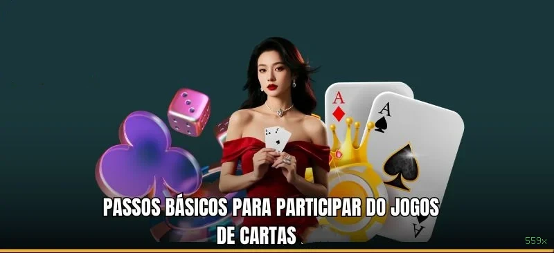 Download app 559x Android iOS