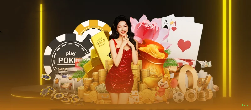 App 559x Android download