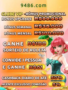 Suporte 559x