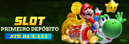 Cashback VIP 559x - reembolso semanal