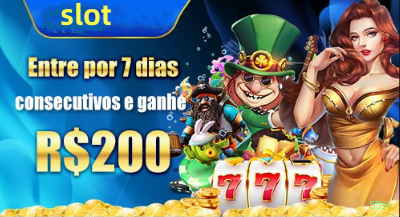 Ganhar e sacar na 559x