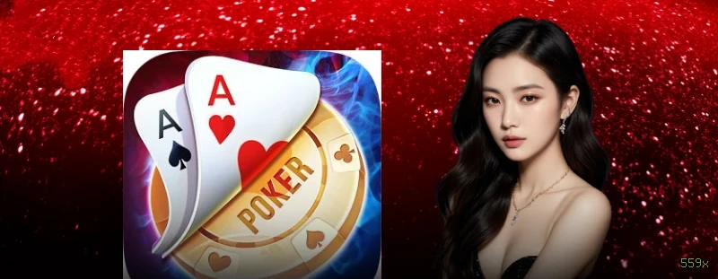 Cassino ao vivo 559x dealers