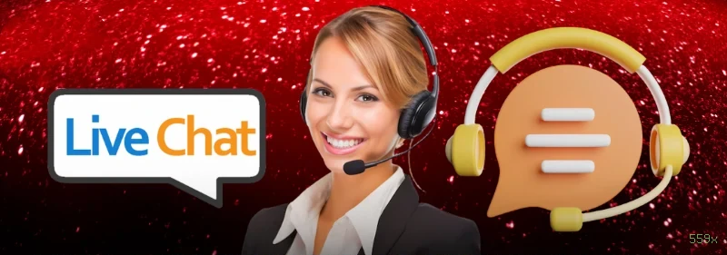 559x multi dispositivo