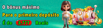 Aviator - Crash game popular na 559x