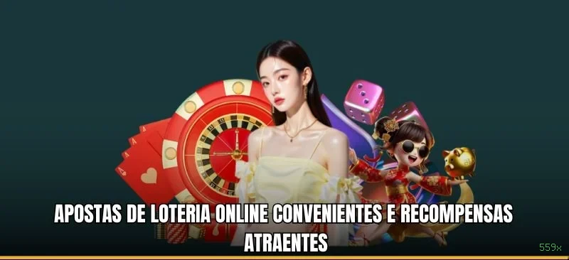 Starlight Princess - Slot game com multiplicadores na 559x