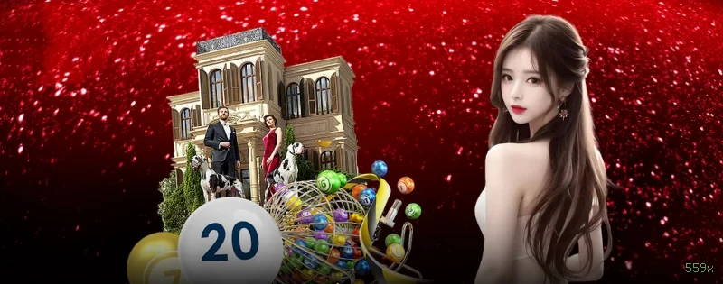 Bônus boas-vindas 559x R$100