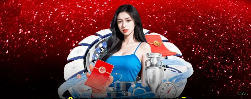Slots 559x - Sweet Bonanza e caça-níqueis populares